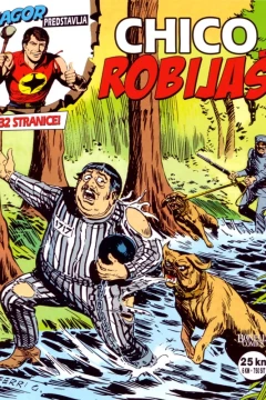 Issue #10