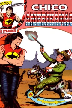 Issue #11
