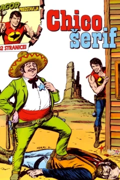 Issue #14