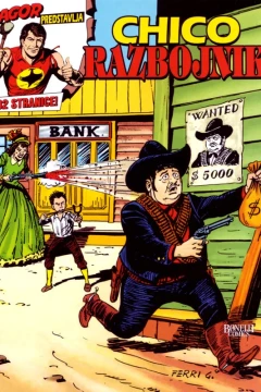 Issue #16