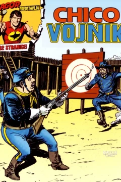 Issue #17