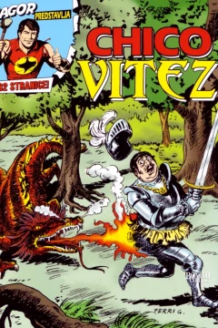 Issue #18