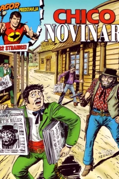 Issue #19