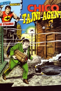 Issue #20