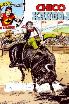 Issue #23