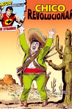 Issue #26