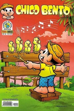 Issue #10