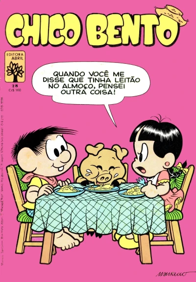 Cover of A alma por umas goiabas
