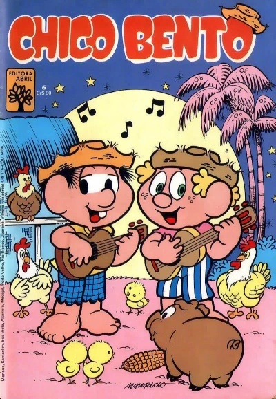 Cover of O príncipe encantado
