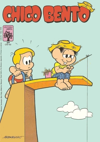 Cover of O televiciado