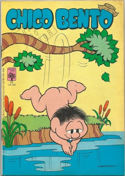 Cover of Uma casa para o Chico