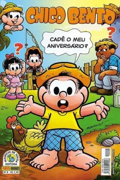 Issue #8