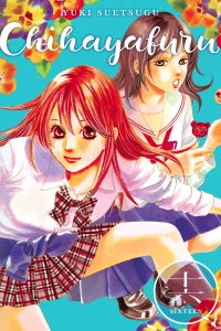 Vol. 16