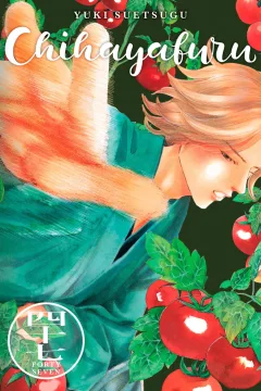Vol. 47