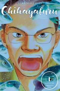 Vol. 21