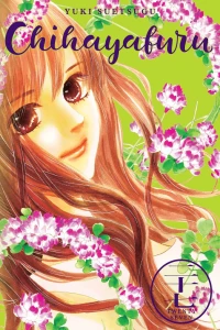 Vol. 27