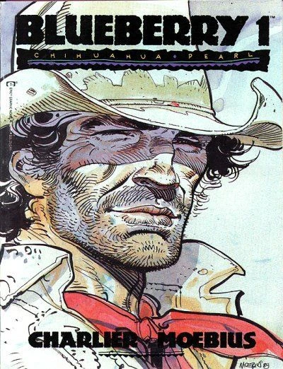 Cover of Chihuahua Pearl