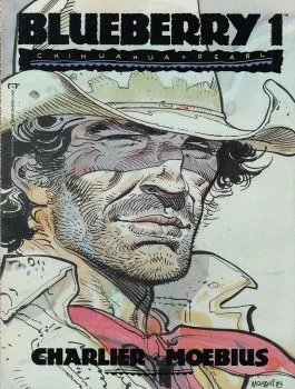 Cover of Chihuahua Pearl