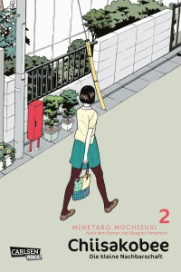 Issue #2