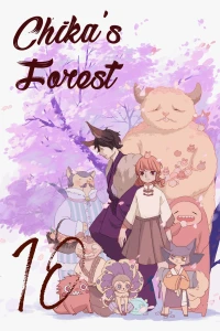 Issue #10