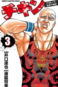 Vol. 3