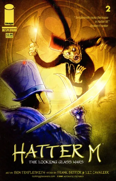 Cover of Children are the Juiciest