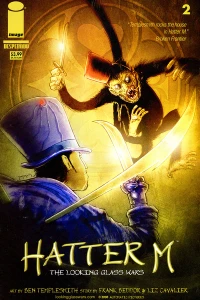 Children are the Juiciest