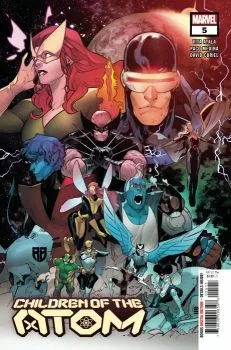 Cover of Reinforcements