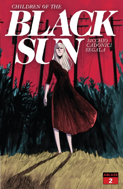 Cover of -3 A certain resonance