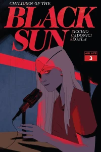 -2 I want to smile but I have no mouth