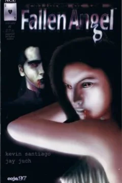 Children of the Fallen Angel