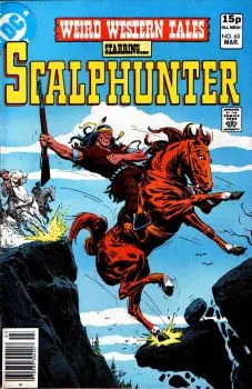Cover of Children of the Storm