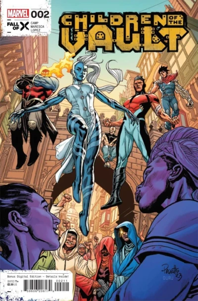 Cover of Lay Your Hammer Down