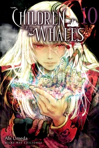 Issue #10