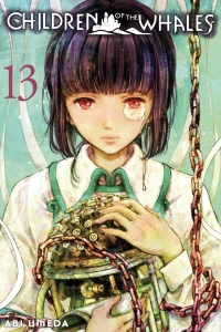 Vol. 13