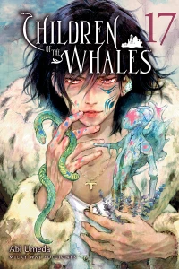 Issue #17