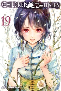 Vol. 19
