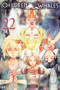 Vol. 22