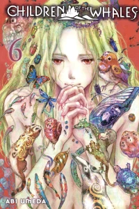 Vol. 6