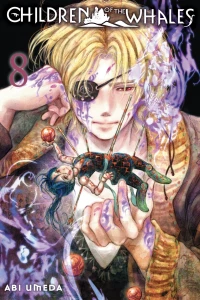 Vol. 8