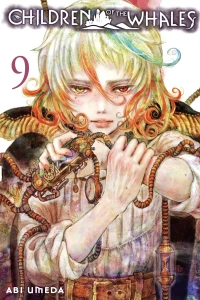 Vol. 9