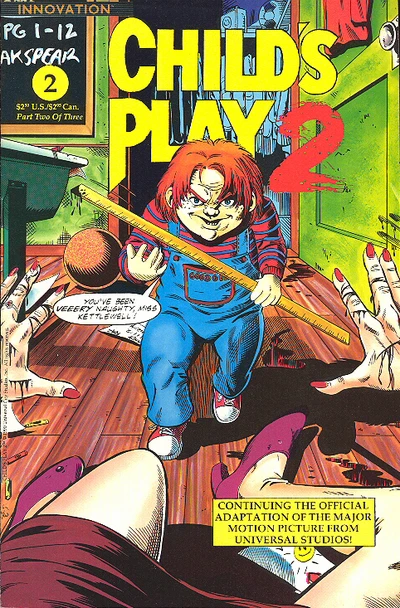 Cover of Good Guy Bad Guy Part 2:School of Hard Knocks