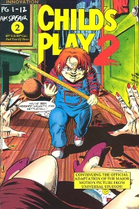 Good Guy Bad Guy Part 2:School of Hard Knocks