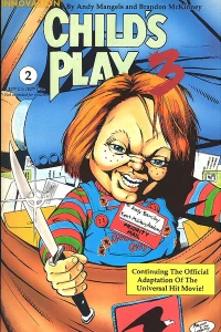 Looking For Mister Good Guy