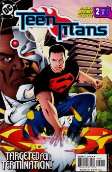 Cover of Child's Play