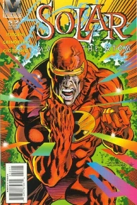 Child's Play - Part 2