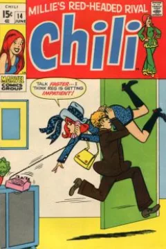 Issue #14