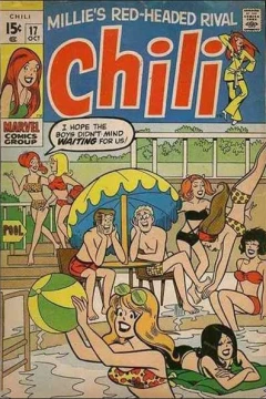 Issue #17