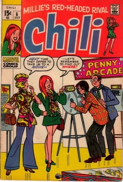 Cover of A Whale of a Time!