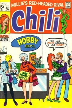 Welcome to the Club!